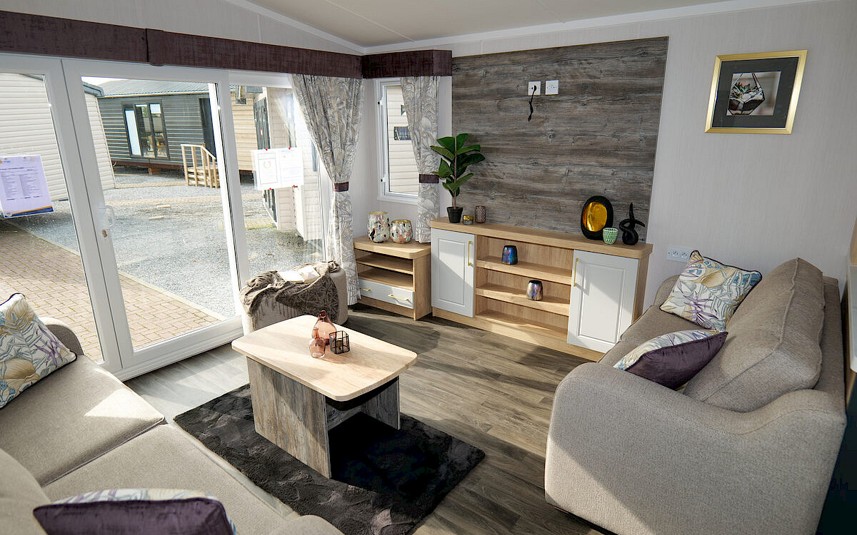 Swift Bordeaux 1200/2