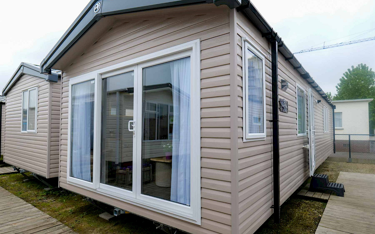 Swift Bordeaux 1200/3