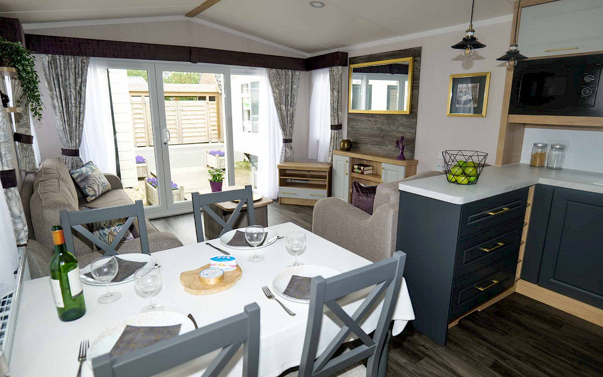 Swift Bordeaux 1200/3