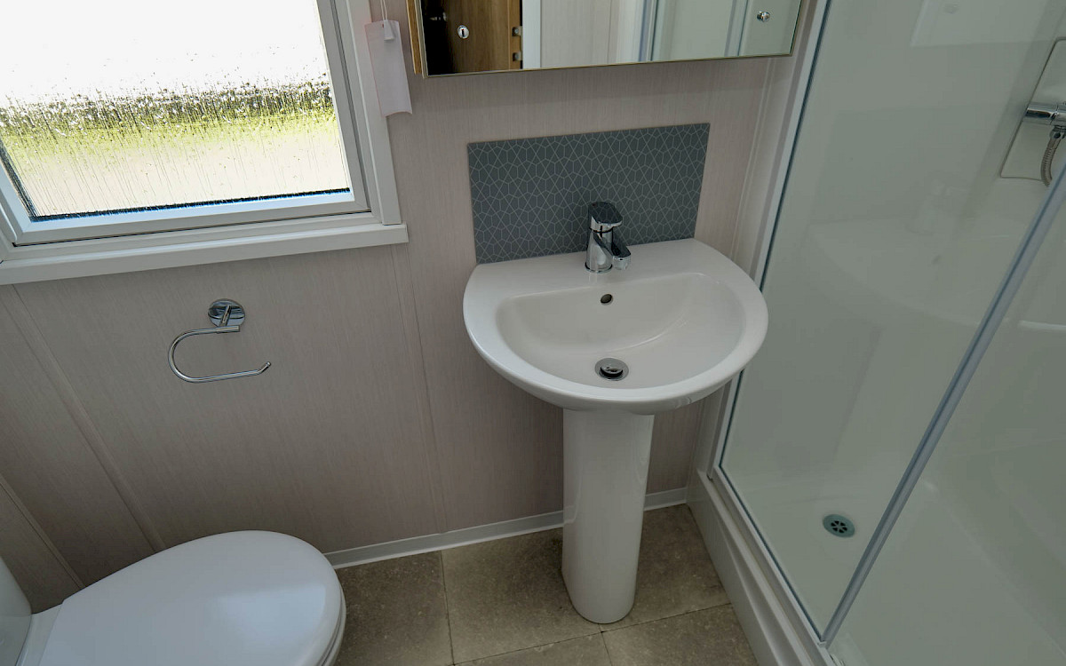 Swift Provence 1100/2