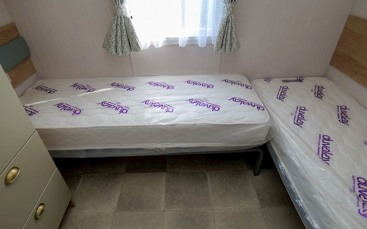 Swift Provence 1100/2