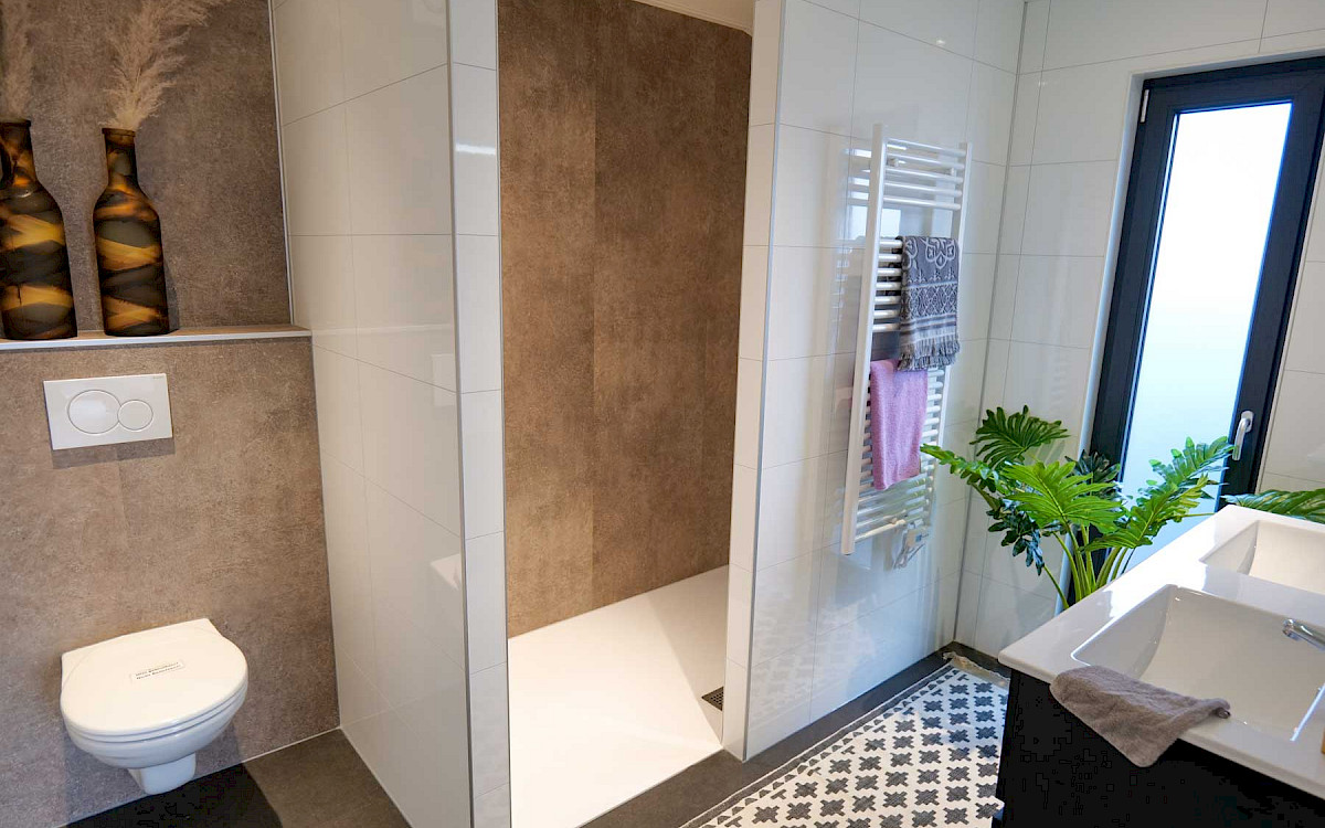 De Bergjes MZ Silvretta-L Special