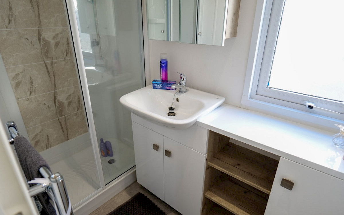 De Bergjes Serie Montana 1150/2 Super