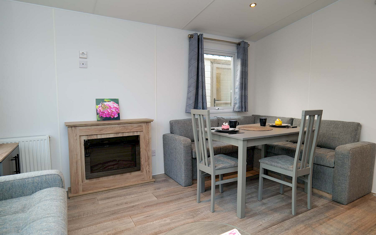 De Bergjes serie Monviso 1000/2 super