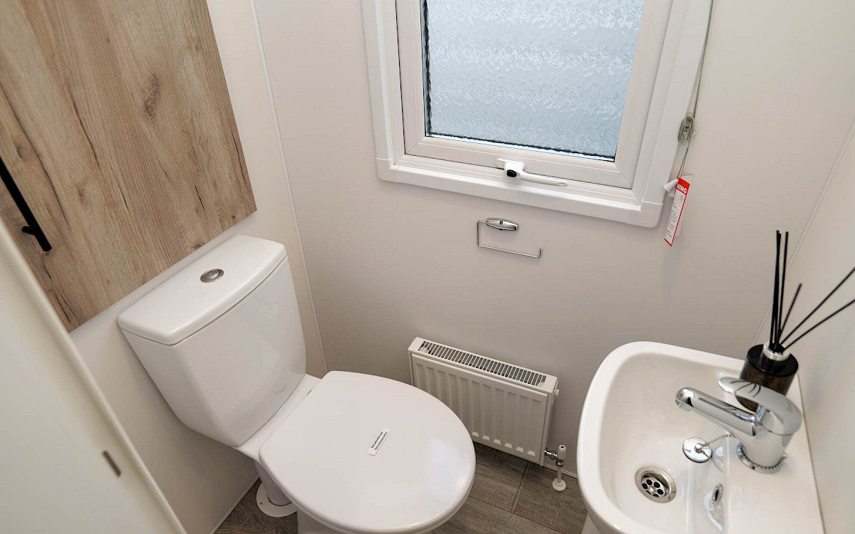 De Bergjes serie Monviso 1000/2 super