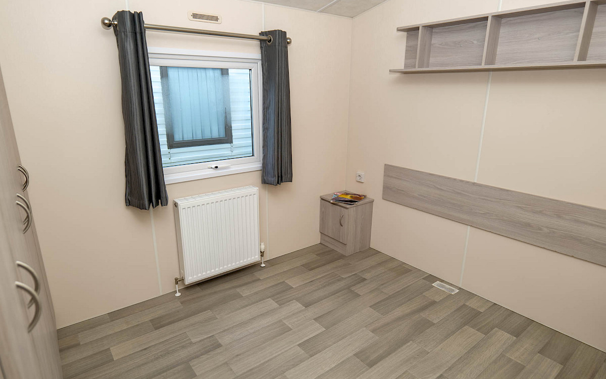 Bergline Lodge 1000/2 Super