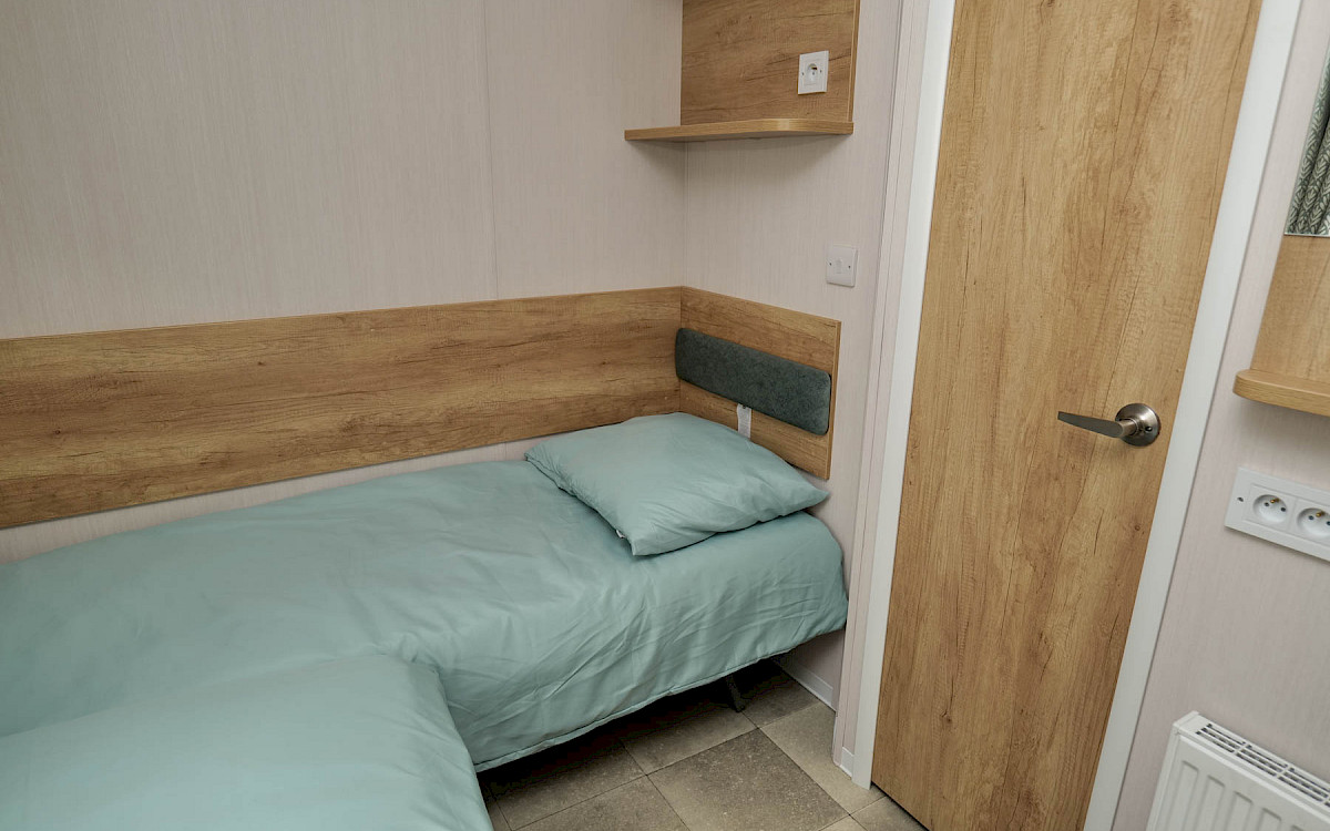 Swift Provence 1100/2