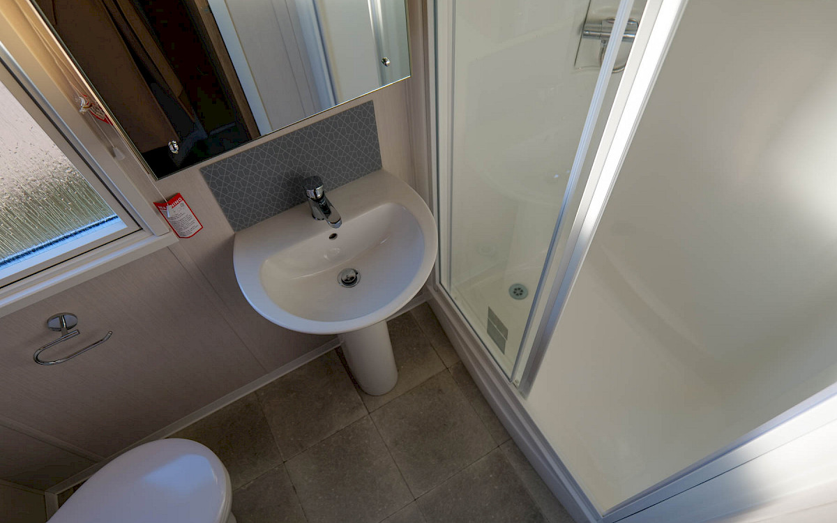 Swift Provence 1100/2