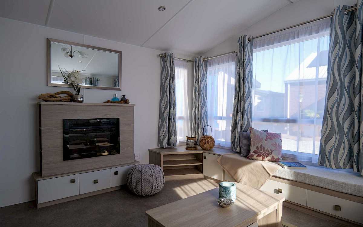 De Bergjes Es Vedra - by Ans 1100/2