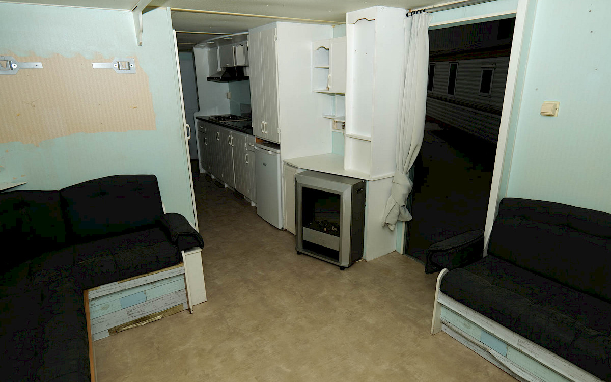 Nordstar Country 900/2