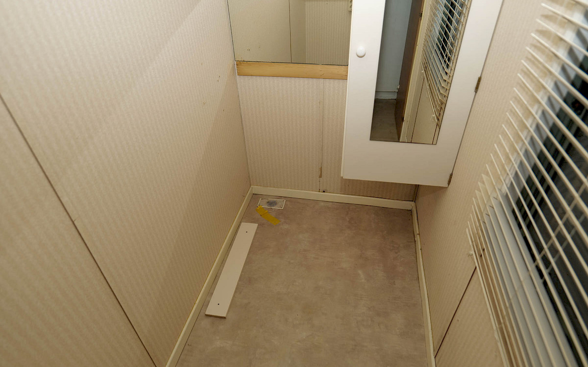 Nordstar Country 900/2