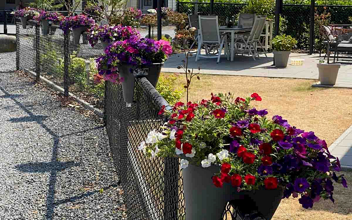 Camping & Holiday Resort San Lanaco